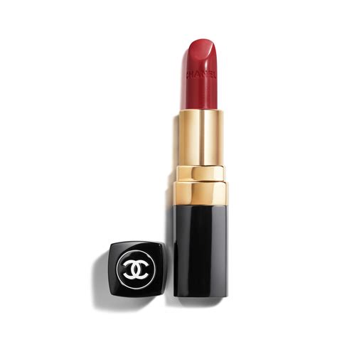 LABIAL CHANEL .